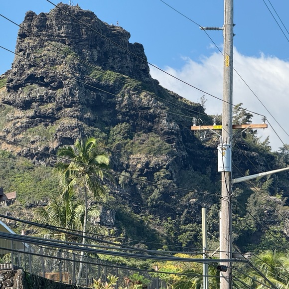 COME JOIN US FOR SWAGFEST 2025 - Picture 8 of 17